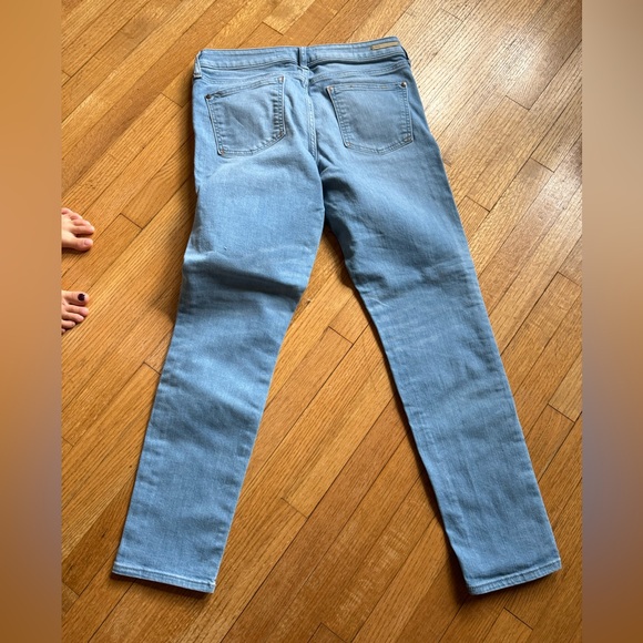 Pilcro and the LetterPress LIKE NEW - Picture 4 of 15